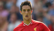Sevilla will Liverpools Luis Alberto