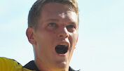 VfL-Interesse an Ginter