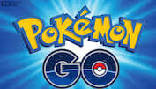 Pokémon GO erobert die Fussballwelt