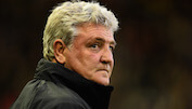 Aston Villa: Hochkarätige Trainer werden gehandelt