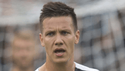 Vaduz holt Innenverteidiger Konrad