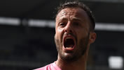 Empoli nimmt Gilardino unter Vertrag