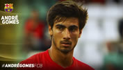 Transferhammer: Barça angelt sich Gomes
