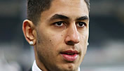 Barça nimmt Ayoze Perez ins Visier