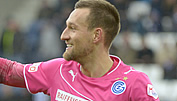 Pavlovic wechselt zu Sampdoria