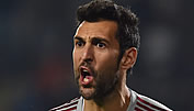 Chelsea: Diego Lopez im Fokus