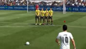 FIFA17: Neues System für Standards