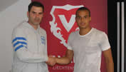 Vaduz holt Goalie vom FC Basel