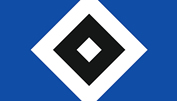 «Volle Überzeugung»: HSV präsentiert Hinterseer