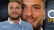 Lazio bestätigt Immobile-Transfer
