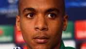 Inter angelt sich João Mario