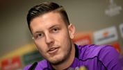Gladbach buhlt um Kevin Wimmer