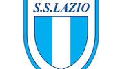 Lazio soll dritten Meistertitel erhalten