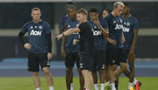 Manchester-Derby abgesagt