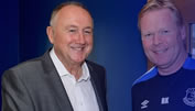 Leicester verliert seinen Transfer-Guru