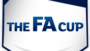 FA Cup: Vier Wechsel erlaubt