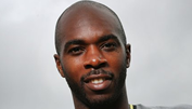 West Brom schnappt sich Nyom
