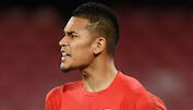 Holt Barça Areola von PSG?