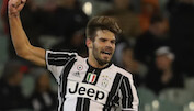 Lausanne leiht ein Juventus-Talent
