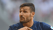 Holt Schalke den Sané-Ersatz von der direkten Konkurrenz?