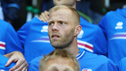 Gudjohnsen will auch für Chapecoense spielen