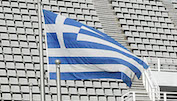 Griechenland: Cupfinal in Deutschland?