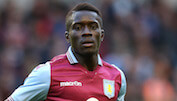 FIX: Gueye wechselt zum FC Everton