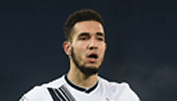 Schalke blitzt mit Offerte für Bentaleb ab