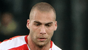 Der FC Basel umgarnt Pajtim Kasami