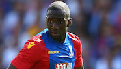 Bolasie wechselt zu Everton