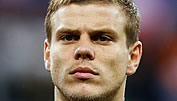 Wolfsburg nimmt Kokorin ins Visier