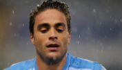 Sassuolo holt Matri