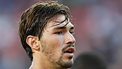 Milan lehnt Chelsea-Angebot für Romagnoli ab