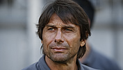 Spieler-Aufstand gegen Conte?