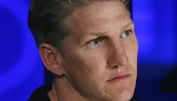 Marseille wollte Schweinsteiger