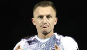 Berisha: Kosovo statt Albanien
