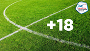Mehr Challenge League im TV