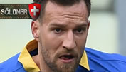 Pavlovic holt Punkt mit Sampdoria