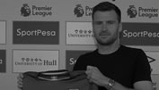 Hull City holt Jakupovic-Konkurrent