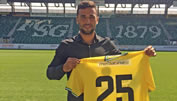 FCSG-Goalie Dejan Stojanovic hat Angebot von der Insel