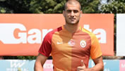 Derdiyok wechselt zu Galatasaray