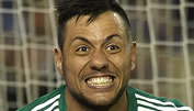 Auch Sevilla umgarnt Diego Alves