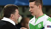 Draxler muss bleiben