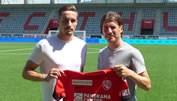 Facchinetti von Xamax zu Thun