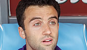 Rossi auf dem Weg in die MLS