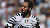 Ex-Real-Star beleidigt Higuain