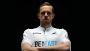 Everton buhlt um Sigurdsson