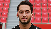 Calhanoglu vor Rückkehr in die Bundesliga?