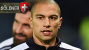 Inler ist sich mit Besiktas einig
