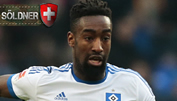 Djourou: Rückkehr auf die Insel bahnt sich an